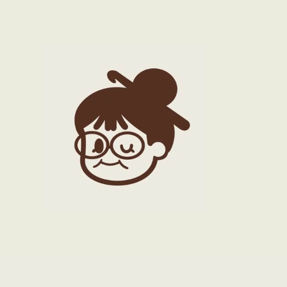Meet your Posher, Maddie
